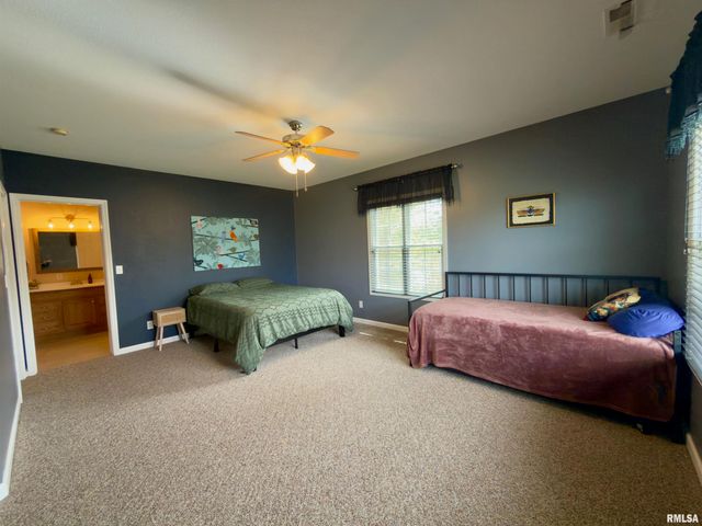 3501 N 72ND Road, Quincy, IL 62305