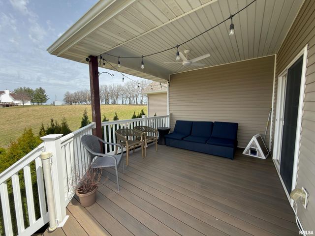 3501 N 72ND Road, Quincy, IL 62305