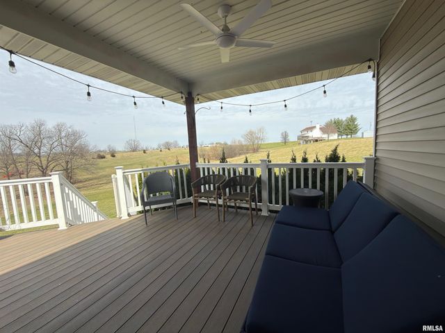 3501 N 72ND Road, Quincy, IL 62305