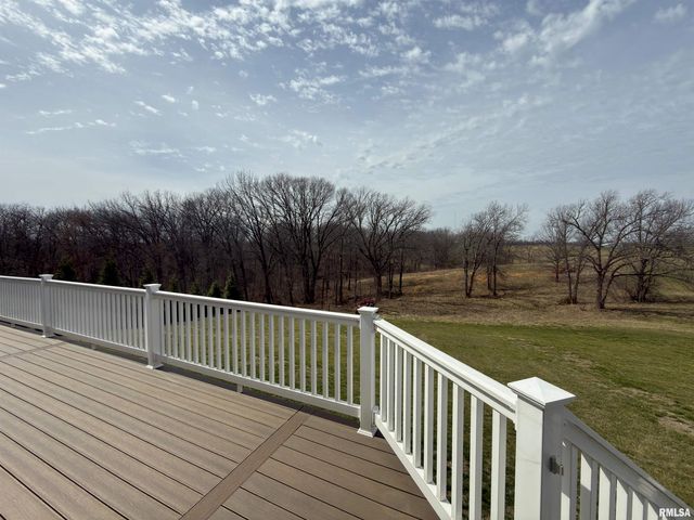 3501 N 72ND Road, Quincy, IL 62305