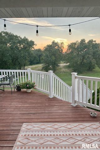 3501 N 72ND Road, Quincy, IL 62305