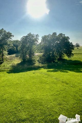 3501 N 72ND Road, Quincy, IL 62305