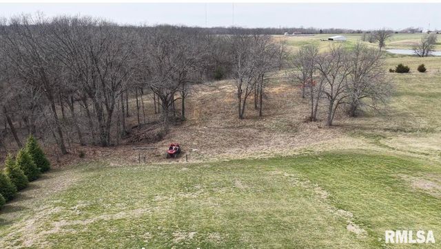 3501 N 72ND Road, Quincy, IL 62305