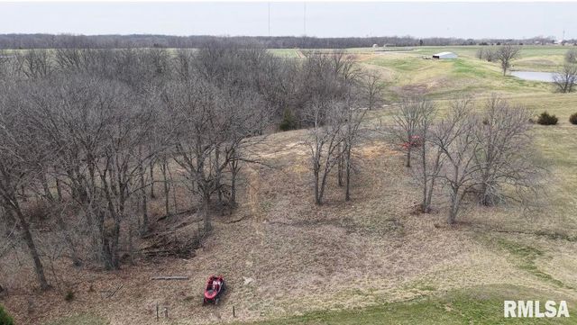 3501 N 72ND Road, Quincy, IL 62305