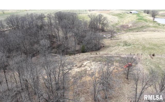 3501 N 72ND Road, Quincy, IL 62305