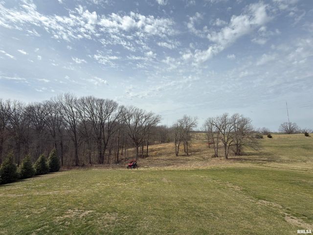 3501 N 72ND Road, Quincy, IL 62305