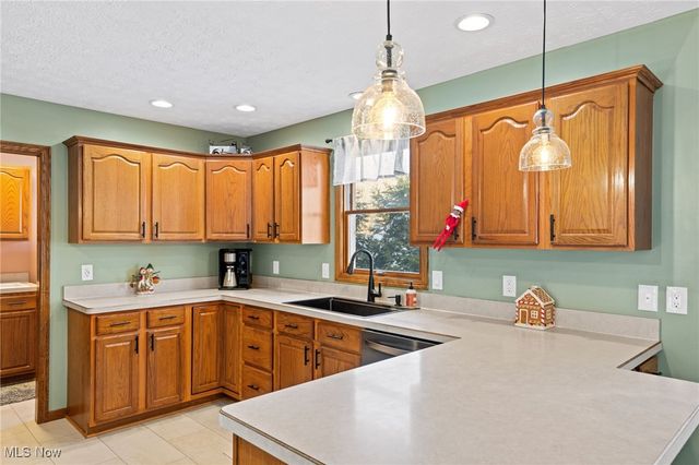 496 Still Water Boulevard, Elyria, OH 44035