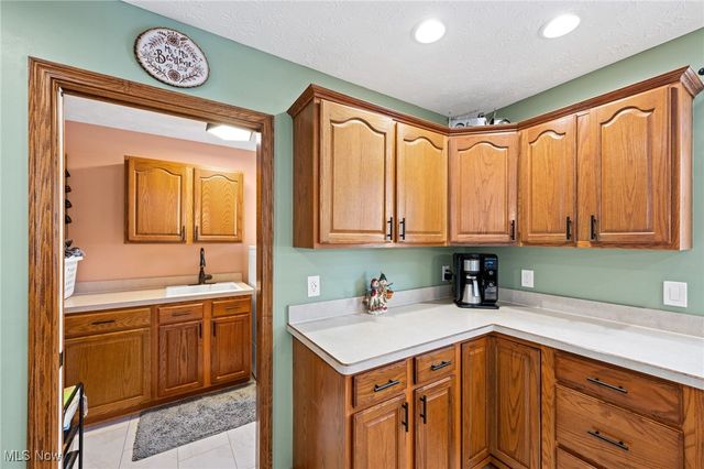 496 Still Water Boulevard, Elyria, OH 44035