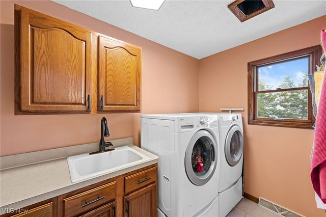 496 Still Water Boulevard, Elyria, OH 44035