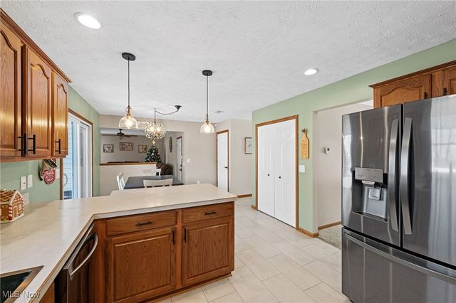 496 Still Water Boulevard, Elyria, OH 44035