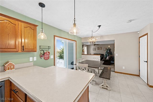 496 Still Water Boulevard, Elyria, OH 44035