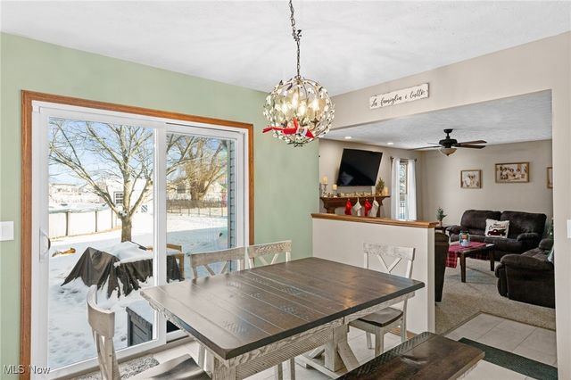 496 Still Water Boulevard, Elyria, OH 44035