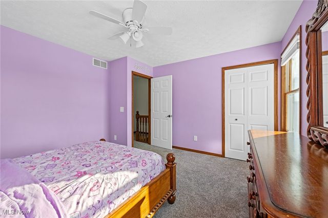 496 Still Water Boulevard, Elyria, OH 44035