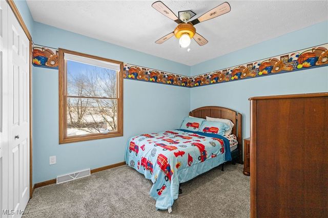 496 Still Water Boulevard, Elyria, OH 44035