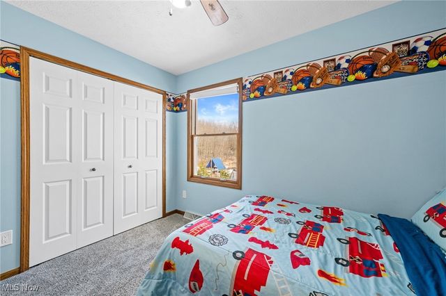 496 Still Water Boulevard, Elyria, OH 44035