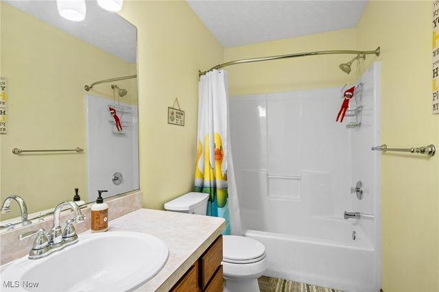 496 Still Water Boulevard, Elyria, OH 44035