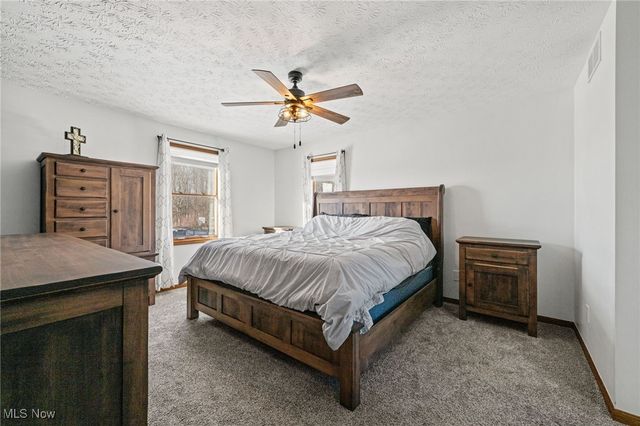 496 Still Water Boulevard, Elyria, OH 44035