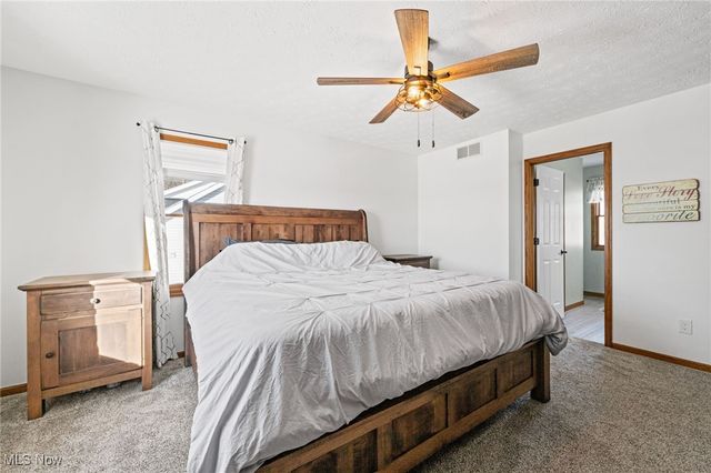 496 Still Water Boulevard, Elyria, OH 44035