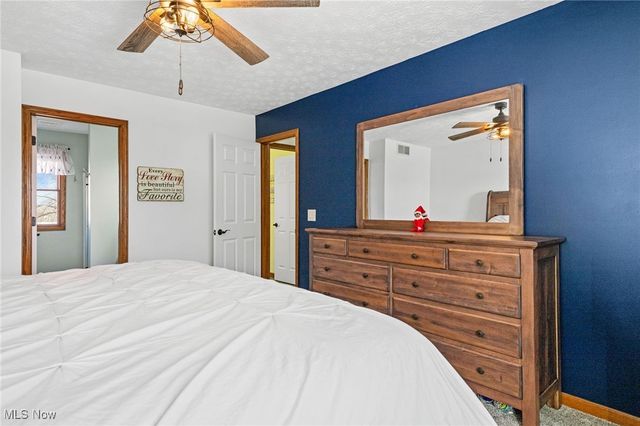 496 Still Water Boulevard, Elyria, OH 44035