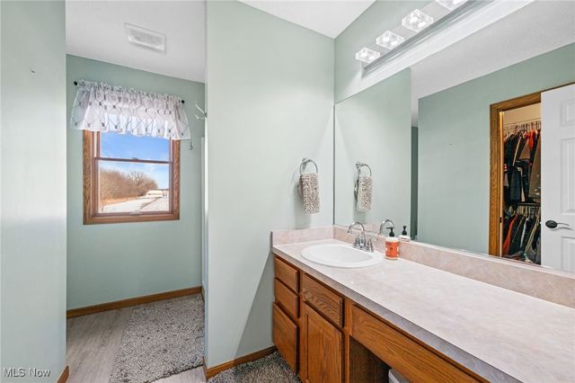 496 Still Water Boulevard, Elyria, OH 44035