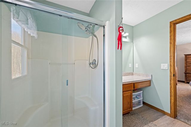 496 Still Water Boulevard, Elyria, OH 44035