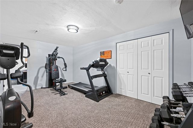 496 Still Water Boulevard, Elyria, OH 44035