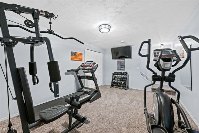 496 Still Water Boulevard, Elyria, OH 44035