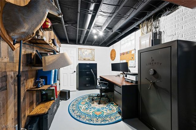 496 Still Water Boulevard, Elyria, OH 44035