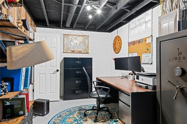 496 Still Water Boulevard, Elyria, OH 44035