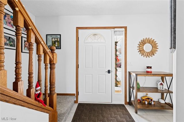 496 Still Water Boulevard, Elyria, OH 44035