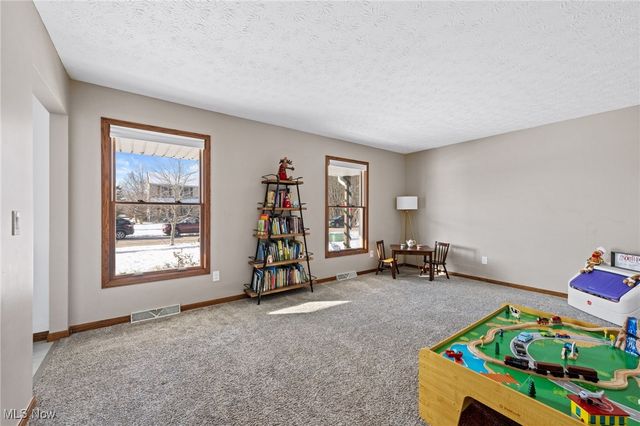 496 Still Water Boulevard, Elyria, OH 44035