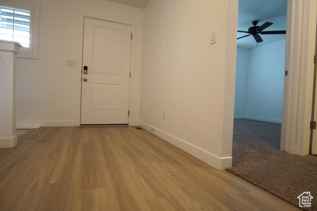 3193 S LUCKY PENNY AVE, Magna, UT 84044