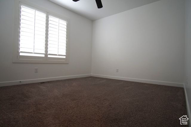 3193 S LUCKY PENNY AVE, Magna, UT 84044