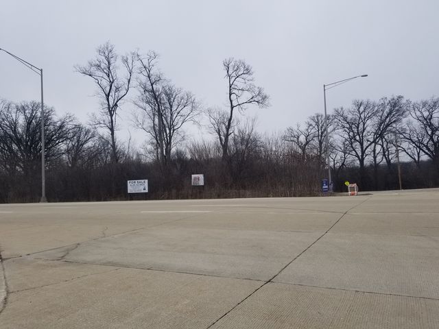 1 St. Charles Road, West Chicago, IL 60185
