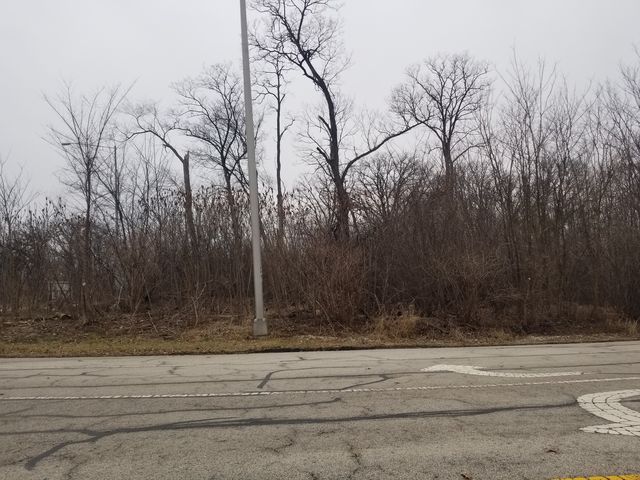 1 St. Charles Road, West Chicago, IL 60185