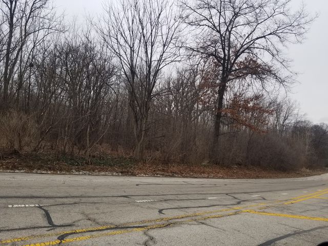 1 St. Charles Road, West Chicago, IL 60185