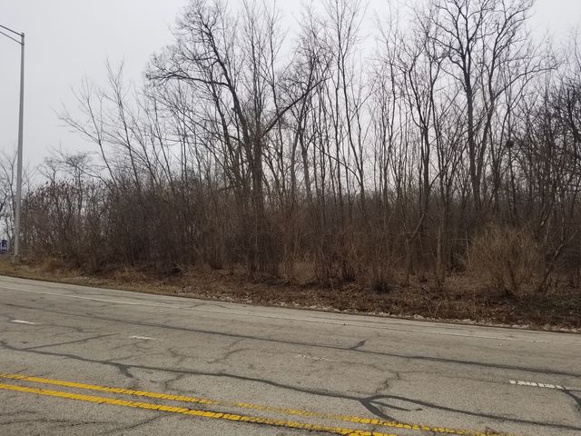 1 St. Charles Road, West Chicago, IL 60185