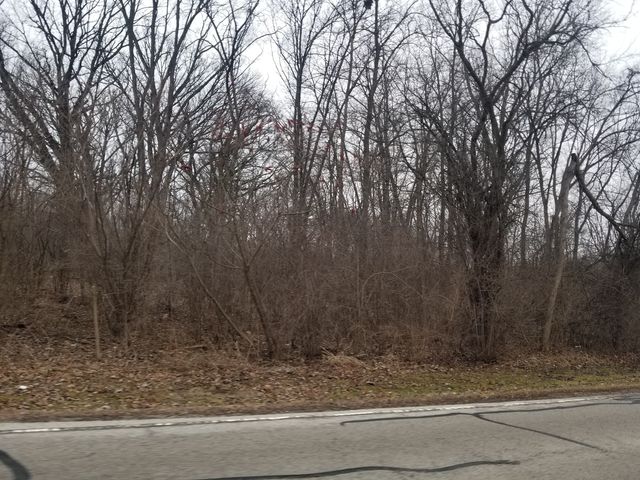 1 St. Charles Road, West Chicago, IL 60185