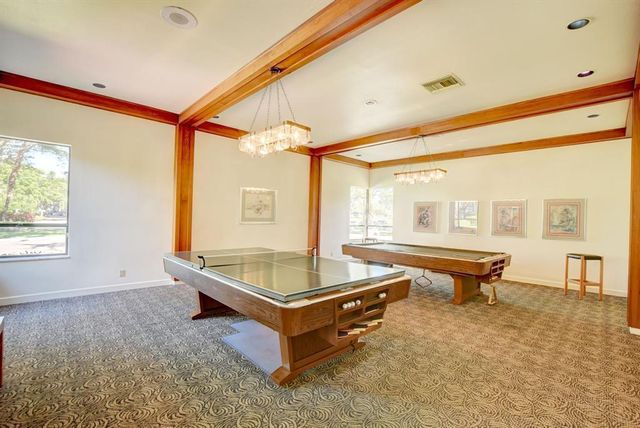 6320 Boca Del Mar Drive 406, Boca Raton, FL 33433
