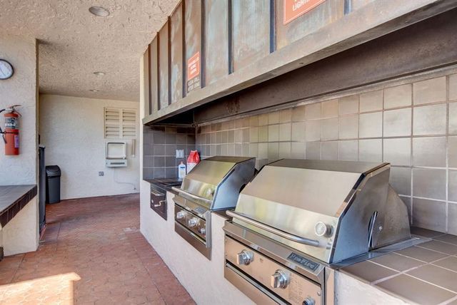 6320 Boca Del Mar Drive 406, Boca Raton, FL 33433
