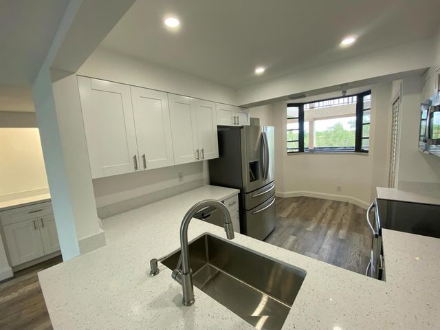6320 Boca Del Mar Drive 406, Boca Raton, FL 33433