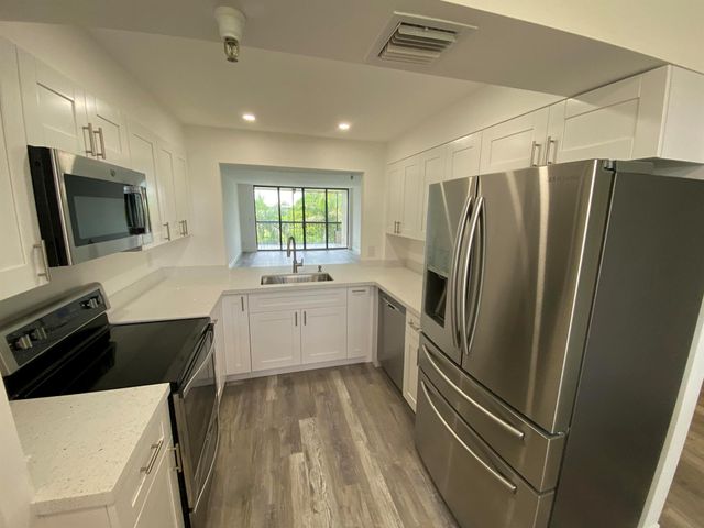 6320 Boca Del Mar Drive 406, Boca Raton, FL 33433