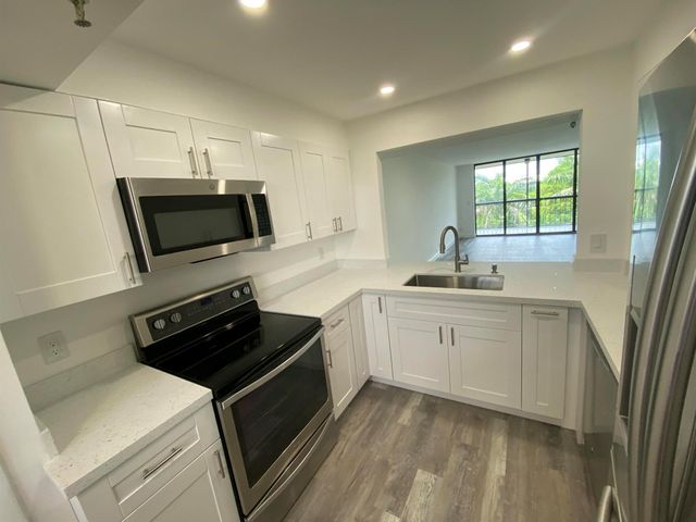 6320 Boca Del Mar Drive 406, Boca Raton, FL 33433