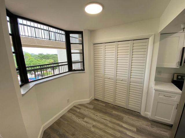6320 Boca Del Mar Drive 406, Boca Raton, FL 33433