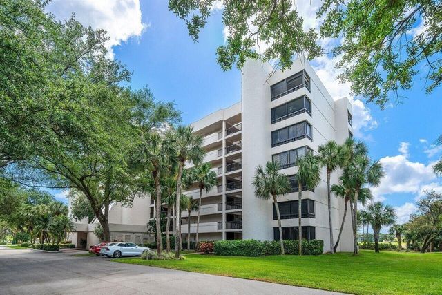 6320 Boca Del Mar Drive 406, Boca Raton, FL 33433