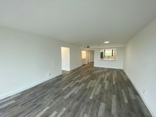 6320 Boca Del Mar Drive 406, Boca Raton, FL 33433