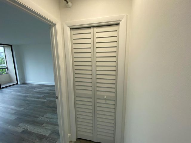 6320 Boca Del Mar Drive 406, Boca Raton, FL 33433