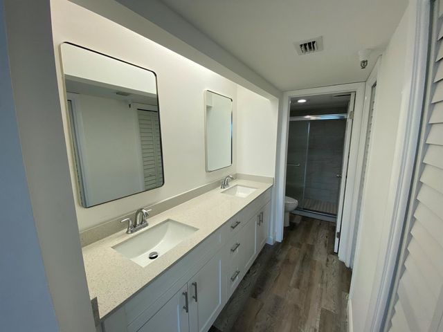 6320 Boca Del Mar Drive 406, Boca Raton, FL 33433