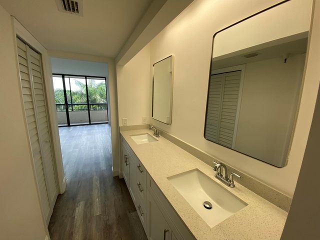 6320 Boca Del Mar Drive 406, Boca Raton, FL 33433