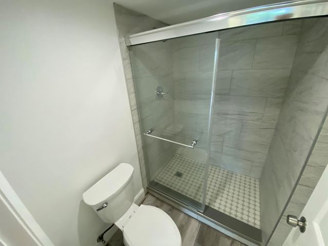 6320 Boca Del Mar Drive 406, Boca Raton, FL 33433